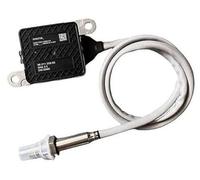 Pizgear 9821121180, for Citroen, C3 C4 C5 DS3 DS4 DS5 Óxido de nitrógeno SNS0735 9821120780 Piezas repuesto Accesorios 1 PCS Sensor óxido Sensor de oxígeno aguas arriba