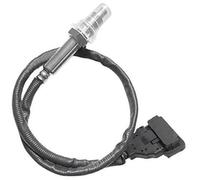 Pizgear A0009050108 A 0009050108 Sonda de óxido nitrógeno, for, W205 W164 W253 W213 W238 X166 Sensor repuesto Sensor de oxígeno aguas arriba