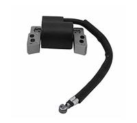 Pizgear Accesorio de herramienta jardín repuesto bobina encendido 695711 802574 493237 796964 492416 Piezas del motor del cortacésped