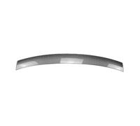 Pizgear Alerón Trasero for Maletero de Coche, alerón Superior for Tapa de Techo de Maletero Trasero, for, for Serie 4 F32 2014-2020, alerón Divisor de portón Trasero Alerón Trasero para Coche(Carbon
