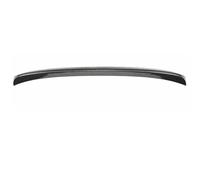 Pizgear Alerón Trasero for Maletero de Coche, alerón Trasero for Maletero, alerón Divisor, embellecedor for, for F30, F80, 318i, 320i, 330i, for 325i, 320d, 340i, for M3 2012-2019 Alerón Trasero para