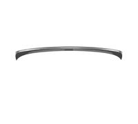 Pizgear Alerón Trasero for Maletero de Coche, alerón Trasero for Maletero, Aleta for Tapa de Maletero, for, for Serie 3, for E90, for sedán de 4 Puertas 2006 2007 2008 2009 2010 2011 Alerón Trasero p