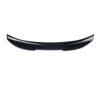 Pizgear Alerón Trasero for Maletero de Coche, alerón Trasero for Maletero, Borde de Techo, Kit de carrocería de ala Trasera, Ajuste for, for Serie 4 F33 428i, for 430i 435i 440i F83, for M4 2014-2020