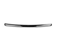Pizgear Alerón Trasero for Maletero de Coche, alerón Trasero for Techo, alerón Trasero, Divisor de Maletero, embellecedor for, for Serie 7, for G70 2024 Alerón Trasero para Coche