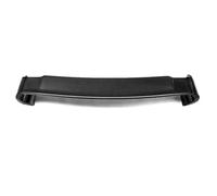 Pizgear Alerón trasero for maletero de coche, for Civic, for Sedán 4D FD2 2006 2007 2008 2009 2010 2011, alerón trasero for maletero, borde de la tapa del maletero Alerón trasero para coche(Carbon Fib