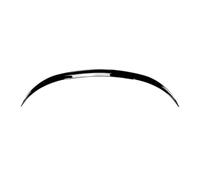 Pizgear Alerón Trasero for Maletero de Coche, for, for GLC Clase X254 2023+, alerón Trasero for Tapa de Maletero, alerón Trasero, Divisor de portón Trasero, Accesorios Alerón Trasero para Coche(Schwa