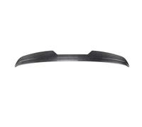 Pizgear Alerón Trasero for Maletero de Coche, for VW, for, 2017 2018 2019 2020 2021 2022, alerón Trasero for Techo de Coche, Tapa del Maletero, Ventana Superior, Accesorios for Coche Alerón Trasero p