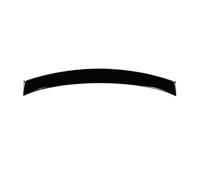 Pizgear Alerones Traseros for Maletero de Coche, for, for Serie 1 E82, for Coupe 120i, for M1 2008-2013 Alerón Trasero for Coche Alerón Trasero for Carreras de Autos Alerón Trasero for Maletero Aleró