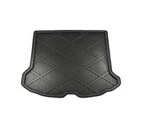 Pizgear Alfombrilla for Maletero de Coche, Impermeable, antibarro, Bandeja de Carga, for XC60 2009-2017 Forro para Maletero de Coche