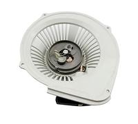 Pizgear Arrancador de retroceso, cubierta de arranque de rebobinado, motosierra, for STIHL, 070 090 1106 080 2802 Arranque de retroceso para motosierra