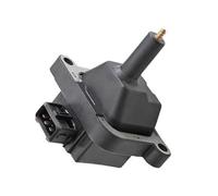 Pizgear Bobina de encendido 1 pieza, for FIAT, for IVECO, 155261 060810246010 504085566, Stralis EuroCargo PREMIER PADMINI OEM 0221504025 Paquete de reemplazo de bobina de encendido de automóvil