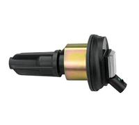 Pizgear Bobina de encendido del automóvil 12568062 12570616 8125680620 UF303, for SAAB, 9-7X L6 4.2L Reemplazo Paquete de reemplazo de bobina de encendido de automóvil