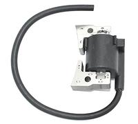 Pizgear Bobina de Encendido FE170D 21171-2174 Bobina de Encendido para Herramientas de jardinería