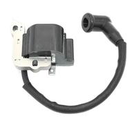 Pizgear Bobina de Encendido, for Homelite, for Ryobi, UT-20749 UT-20758 UT-20769 UT-20785 I725ce K200 UT-20748 UT-20771 S825sev ST2517CRG ST725CEA Bobina de Encendido para Herramientas de jardinería