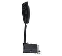 Pizgear Bobina de Encendido, for JONSERED, soplador de Mochila BB2280 583916701 Bobina de Encendido para Herramientas de jardinería