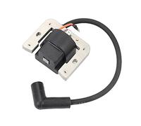 Pizgear Bobina de encendido, for Kohler, 24-584-36-S 24-584-15-S Repuestos motor 24-584-11-S 24-584-03 Piezas del motor del cortacésped(2pcs)