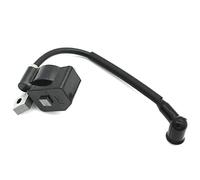 Pizgear Bobina de Encendido, for Troy Bilt, TB22ec, for MTD, Craftsman Bolens, for Murray, for Ryobi, Yard-Man 794-00053 794-00070 Bobina de Encendido para Herramientas de jardinería