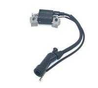 Pizgear Bobina de Encendido Gx110 Gx120 Gx140 Gx160 Gx200 5.5HP 6.5HP Motor Generador Cortacésped Motor 30500-ZE1-033 4589693 Bobina de Encendido para Herramientas de jardinería
