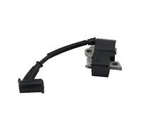 Pizgear Bobina de Encendido MS171 MS181 MS211 Motosierra 1139 400 1307 Bobina de Encendido para Herramientas de jardinería