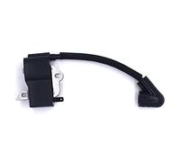 Pizgear Bobinas de encendido, for Homelite, for Ryobi, 300953001 300953003 984882001 984883001 Piezas del motor del cortacésped