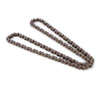 Pizgear Cadena de distribución de levas for YAMAHA, XVS125 XVS250 Drag Star XVS 125 250 Wolverine Bruin Kodiak Grizzly 350 YFM350FWA YFM350X YFM350A Cadena de distribución para motocicletas