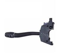 Pizgear Car F ORD Aerostar Bronco para F-150 F-250 F-350 F53 F59 Interruptor de señal de Giro Palanca Control de Crucero Limpiaparabrisas F3TA13K359DA Interruptor de señal de Giro