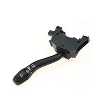 Pizgear Car YL3Z13K359ABA 1AZTS00089 para Ford para F-150 F-250 F-650 F-750 para Lincoln Blackwood Interruptor de Palanca de limpiaparabrisas con señal de Giro Interruptor de señal de Giro