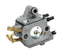 Pizgear Carburador, for STIHL, Motosierra MS192 MS192C MS192C-E MS192C-E Z MS192T MS192TC MS192TC-E MS192TC-E Z MS192T-Z PN 1137 120 0650 Repuestos para carburador
