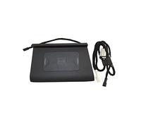 Pizgear Cargador de teléfono de 10 W, Adaptador de Corriente, Panel de Carga inalámbrica, Carga rápida for teléfono 11, for, MK2 Tharu 2017 a 2021 Cargador para Coche