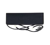 Pizgear Cargador inalámbrico for Coche de 15 W, Soporte for teléfono, Soporte for Botella, Soporte de Carga for teléfono 11, for, F30, F31, F32 Cargador para Coche(For F32 F36)