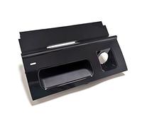 Pizgear Cargador inalámbrico QI de 15 W con Volante a la Izquierda, Cargador rápido for teléfono, Soporte for teléfono, for, for VW, for, for Cargador para Coche(For Passat B8 14-18)