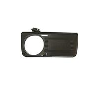 Pizgear Cargador inalámbrico Qi for Coche, for, Serie 5 F10 F18 520 530 535 2016 2015 Panel de Carga de teléfono con Cargador rápido for Phone 11 Plataforma de Carga de teléfonos para vehículos