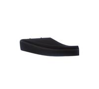 Pizgear Cubierta for portaequipajes de techo, for Hyundai, for Santa Fe 2002-2006, delantera, trasera, izquierda, derecha, central, barra de equipaje, cubierta de plástico for extremo de riel Tapa pro