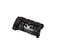 Pizgear de motor, for cubierta puerta coche, for Mini, Cooper One R60 R61, cámara válvula cilindro 11127646554 Interruptor de liberación del capó del motor del a