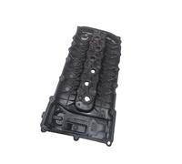 Pizgear de motor, for tapa puerta coche, cámara válvulas, cilindro, for, for público, for Skoda, 03H103429H Interruptor de liberación del capó del motor del a