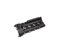 Pizgear de motor, for tapa puerta coche, cilindro, capó, válvula izquierda, for Range, Rover, Sports Lr032081 Interruptor de liberación del capó del motor del a