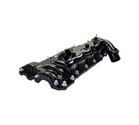 Pizgear de motor, for tapa puerta coche, válvula, lado derecho la culata, for Land, for Rover, versión gasolina 3.6 Lr005274 Interruptor de liberación del capó del motor del a