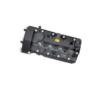 Pizgear de motor, for tapa puerta coche, vapor, for, culata 11127522159 Interruptor de liberación del capó del motor del a