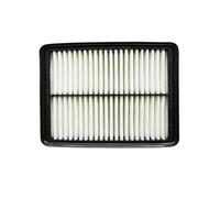 Pizgear Filtro de aire del motor automóviles Ajuste for Mazda, 3 Axela 1.5L Hatchback Saloon 2013 2015 2016 2017 P51f133A0 Reemplazo del filtro de aceite del motor de automó