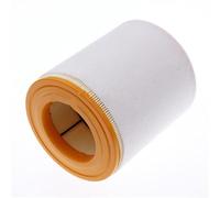 Pizgear Filtro de aire del motor coche, for Audi, 2012 C7, for, A6L 2.5 .8 3.0 .0T, for, A7 L4GD133843 C16005 Reemplazo del filtro de aceite del motor de automó