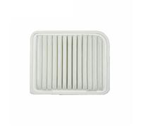 Pizgear Filtro de aire for motor automóvil, for Mitsubishi, ASX GAW Grandis NA MR968274 FK567 Reemplazo del filtro de aceite del motor de automó