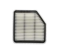 Pizgear Filtro de aire for motor coche, for Toyota, REIZ, for Lexus, IS250 IS300 IS350 IS250C IS300C GS300 GS350 GS430 GS460 1780131110 Reemplazo del filtro de aceite del motor de automó