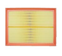 Pizgear Filtro de aire for motor coche, Sport Discovery 3 4 Modelo 2005 2008 2009 2012 2013 Accesorios for núcleo filtro Reemplazo del filtro de aceite del motor de automó