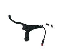Pizgear For Blade, GT, for Blade, traje hidráulico de pinza de freno, for Blade, GT, for Blade, GT+, for Blade GT Pro, accesorios de piezas de palanca de freno de manija de freno Freno de mano para pa