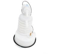 Pizgear for BWM, for la serie Z4 Reemplazo del de combustible Regulador presión Piezas filtro Años compatibles 12 16 Regulador de presión de combustible del automóvil