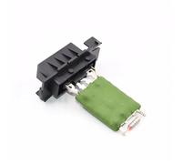 Pizgear For Citroën, Peugeot, Alfa Romeo, Jumper, Boxer, FIAT, Ducato, 6450XR, 55702407, 77364555, Regulador de Resistencia del Motor del Ventilador, 77364061 Módulo de Velocidad del Ventilador