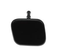 Pizgear For, for Kia, for, for Sorento, 2010 2011 2012, Tapa de Boquilla de Lavado de Faros Delanteros, Parachoques Delantero Derecho e Izquierdo, 98680-2P000 98690-2P000 Tapa de la Boquilla de Limp