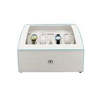 Pizgear for Geely, COOLRAY 2024 Protección de navegación pantalla táctil y accesorios for tablero Película vidrio templado Protector de pantalla de infoentretenimiento para(Dashboard and gps)