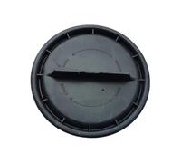 Pizgear For Gl350 Gl 450 300 Gl450 Gl300 X164 15822200 Cubierta antipolvo for faros delanteros de coche, tapa del faro, enchufe de extensión de luz Cubierta del faro(15822200)