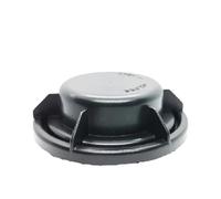 Pizgear For Gl350 Gl 450 300 Gl450 Gl300 X164 15822200 Cubierta antipolvo for faros delanteros de coche, tapa del faro, enchufe de extensión de luz Cubierta del faro(Y1035j for)